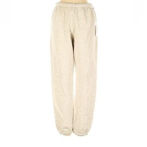 Perfectwhitetee sweatpants